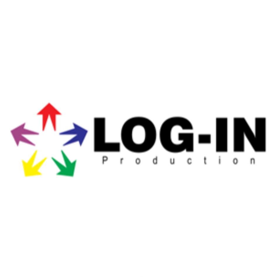 Mall 23 Semarang ft Log In Production