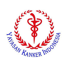 Yayasan Kanker Indonesia